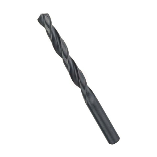 Bosch Hss-R Metal Matkap Uç 7X109 Mm - 2608596799