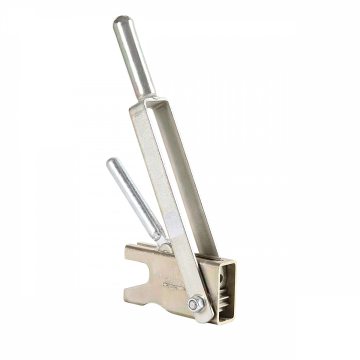 YPR Çiroz Sıkma Aleti Kollu