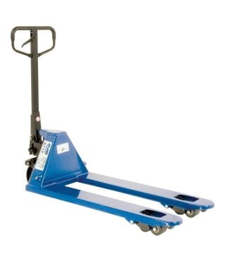 Atlas Pro 2 Ton 1500 Mm Uzun Transpalet