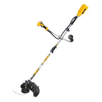 SGS 5335B Akülü Tırpan 20V (Kömürsüz Motor) Batarya ve Şarj Cihazı Dahil Değildir
