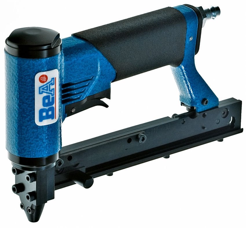 Bea S700 Tipi Başsız Çivi Çakma Tabancası 10 - 17 Mm - BEAS717410