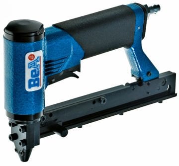 Bea S700 Tipi Başsız Çivi Çakma Tabancası 10 - 17 Mm - BEAS717410