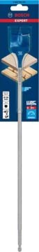 Bosch Ahşap Matkap Uç Expert SCS Yaprak HEX 36x400 mm - 2608900356