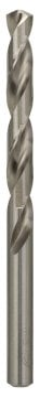 Bosch Metal Matkap Ucu HSS-G DIN 338 (Gümüş) 9,2x125 mm (5 Adet) - 2608585516