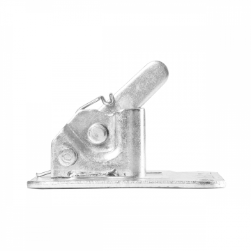 YPR Kalıp Kilidi Çiroz