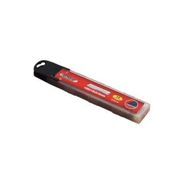 Altaş 9112.12 Yedek Bıçak 10 Lu Paket - 41063808003