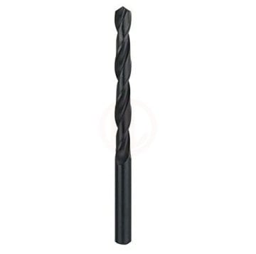 Bosch Hss-R Metal Matkap Uç 9X125 Mm - 2608596803