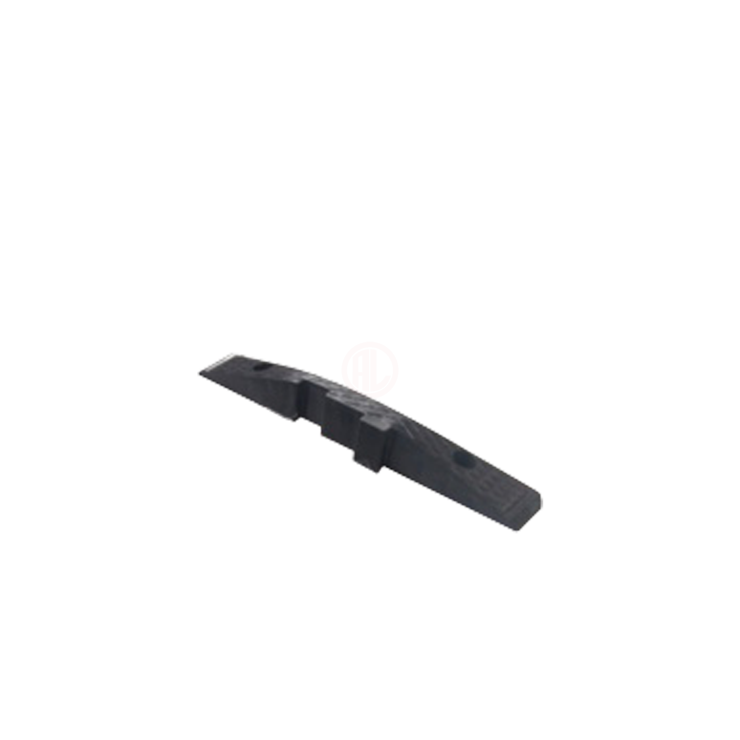MFK Plastik Kasis Başlığı 9x50 Cm MFK5751 - MFK5751