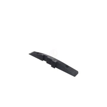 MFK Plastik Kasis Başlığı 9x50 Cm MFK5751 - MFK5751