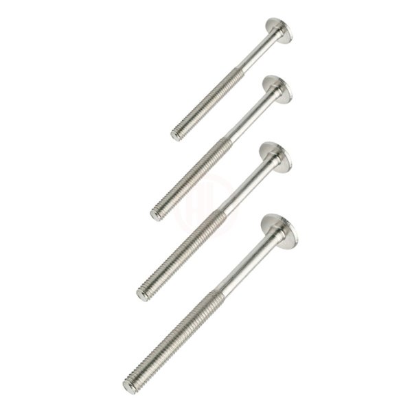 Ayder Silindir Çektirme M6X80 Çinko - A02118054