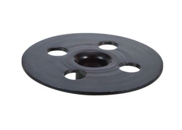 Makita Şablon Kılavuzu 9x11x13 mm (RP0900/1800/2301FC-RT0700C) (164775-6)