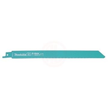 Makita Bi-Metal Kılıç Testere Bıçağı 225 mm (B-16782) (5 Adet)