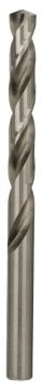Bosch Metal Matkap Ucu HSS-G DIN 338 (Gümüş) 9,3x125 mm (5 Adet) - 2608585517