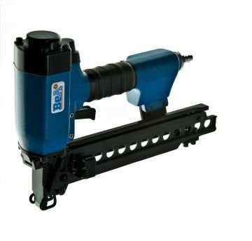 Bea Zımba Teli Çakma Tabancası 25 - 50 Mm - BEA1450763