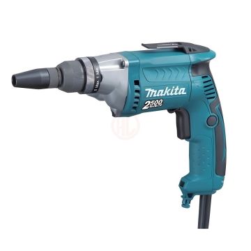 Makita Fs2700 Elektrikli Matkap Vidalama