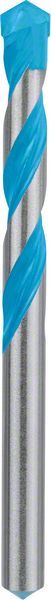 Bosch Çok Amaçlı Matkap Ucu Expert CYL-9 MC 10x120 mm - 2608900626