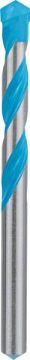Bosch Çok Amaçlı Matkap Ucu Expert CYL-9 MC 10x120 mm - 2608900626