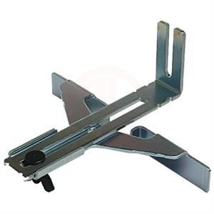 Makita Kenar Dayama Gönyesi (RP0900-RP0910-RT0700C-RP1110C) (164834-6)