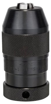 Bosch Anahtarsız Mandren 1/2 İnç - 20 UNF Ø1-13 mm - 1608572017