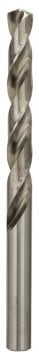 Bosch Metal Matkap Ucu HSS-G DIN 338 (Gümüş) 9,4x125 mm (5 Adet) - 2608585518