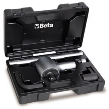 Beta Tork Anahtarı 560/C12