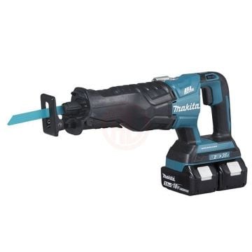 Makita Bi-Metal Kılıç Testere Bıçağı 152 mm (B-16835) (5 Adet)