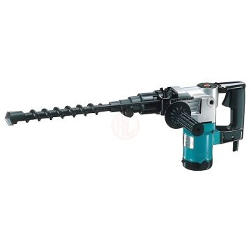 Makita Hr3520B Elektropnömatik Kırıcı Ve Delici