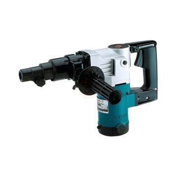 Makita Hr3520B Elektropnömatik Kırıcı Ve Delici