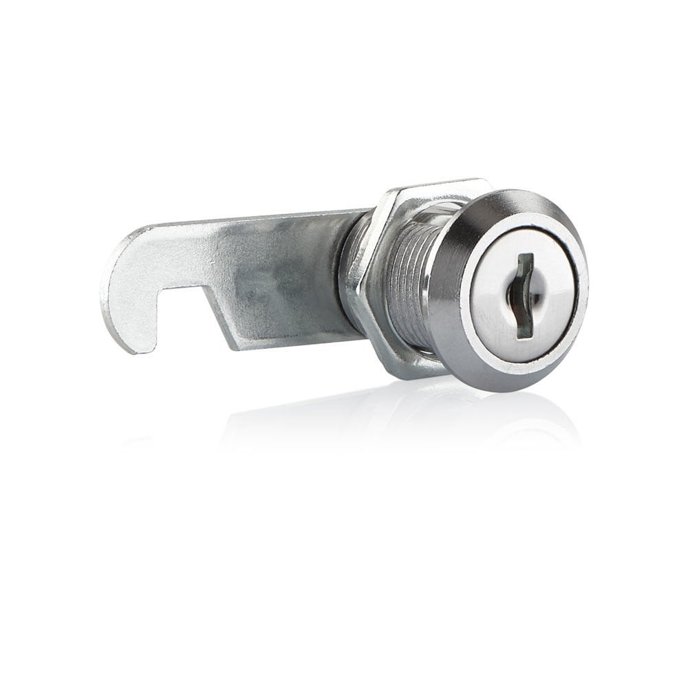 Canex Mandallı Çekmece Kilidi 16 Mm