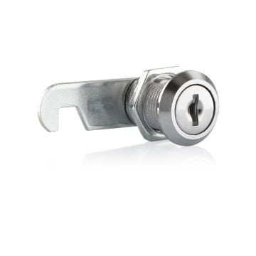 Canex Mandallı Çekmece Kilidi 16 Mm