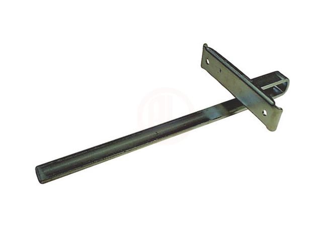 Makita Kenar Dayama Gönyesi (5903R-5103R) (165084-6)
