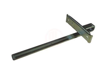 Makita Kenar Dayama Gönyesi (5903R-5103R) (165084-6)