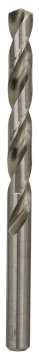 Bosch Metal Matkap Ucu HSS-G DIN 338 (Gümüş) 9,6x133 mm (5 Adet) - 2608585519