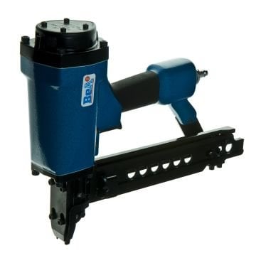 Bea Zımba Teli Çakma Tabancası 25 - 50 Mm - BEA1450800