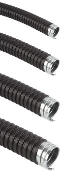 Mutlusan Q29 Mm İzoleli Çelik Spiral