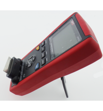 Unit UT612 LCR Metre