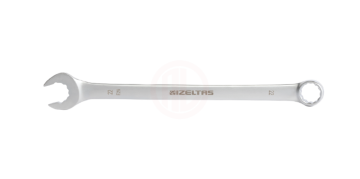 İzeltaş Torx Kombine Anahtar