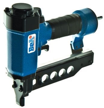 Bea Zımba Teli Çakma Tabancası 15/40 Mm - BEA9240712