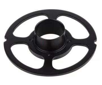 Makita Şablon Kılavuzu 14x17x20 mm (RP910/1110C) (165365-8)