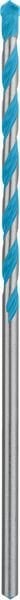 Bosch Çok Amaçlı Matkap Ucu Expert CYL-9 MC 5x150 mm - 2608900607