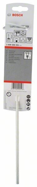 Bosch Karıştırıcı Matkap Ucu Ø6 mm Yuvarlak Şaft 60x350 mm - 1609200291