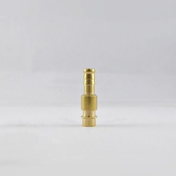 Brio Hortumlu Uç 8Mm