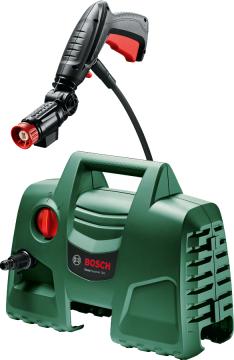 Bosch Easy Aquatak 100 Yüksek Basınçlı Yıkama 1200 W - 06008A7E00