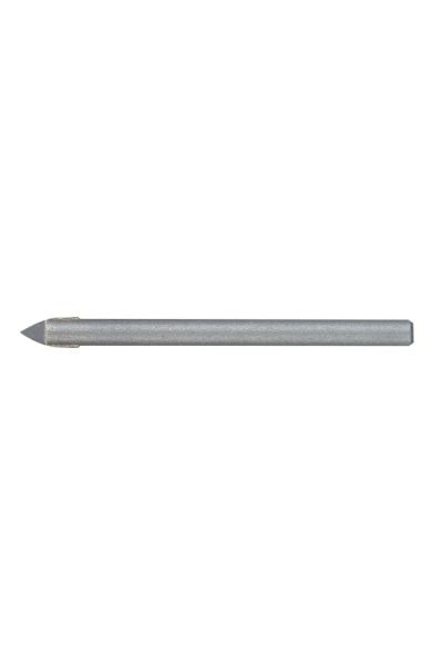 Makita Cam Ve Fayans Delme Ucu 5X65 Mm (D-25133)