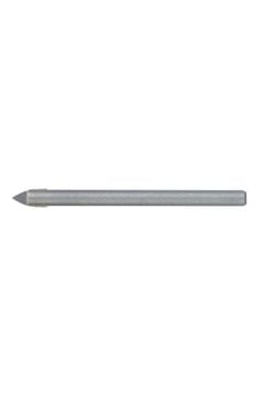 Makita Cam Ve Fayans Delme Ucu 5X65 Mm (D-25133)