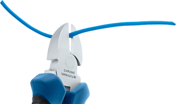 Bosch Yan Keski 160 Mm - 1600A01TH9