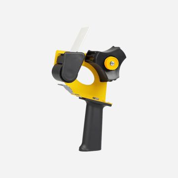 Rtrmax RH11801 Koli Bant Makinesi