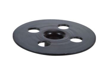Makita Şablon Kılavuzu 14x17x20 mm (RP0900/1800/2301FC-RT0700C) (165366-6)