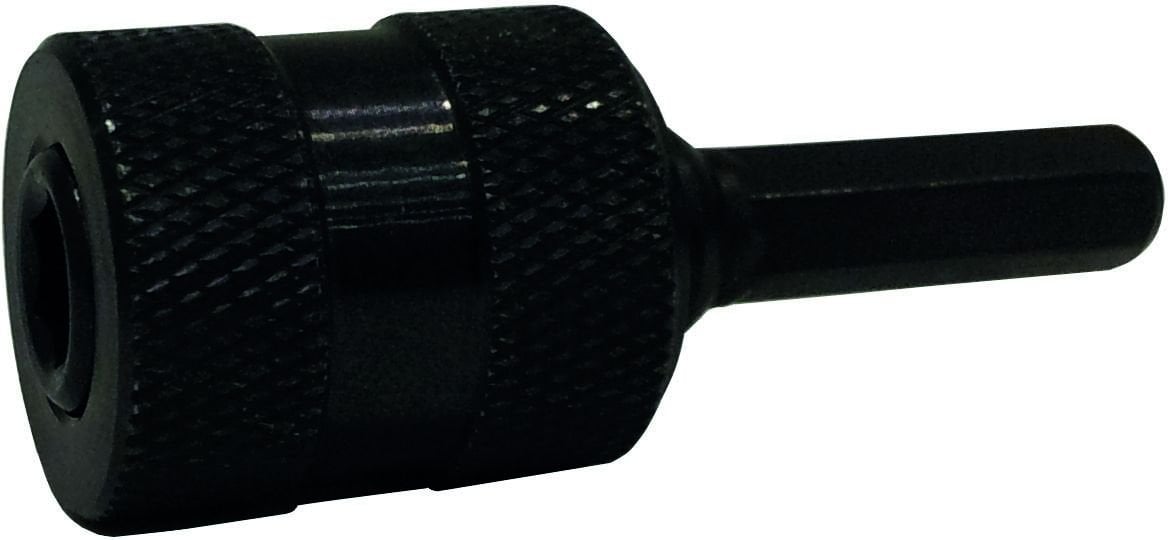 Partner Mini Bits Uçlu Mandren 1/4'' - PRT21071