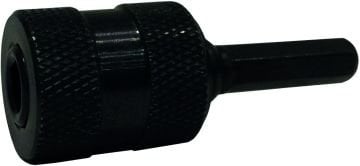 Partner Mini Bits Uçlu Mandren 1/4'' - PRT21071